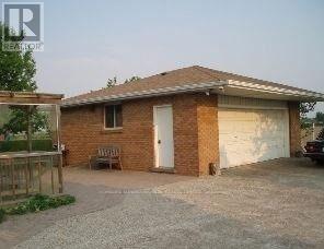 241 County Rd  42, Lakeshore, Ontario  N0R 1K0 - Photo 4 - X12144914