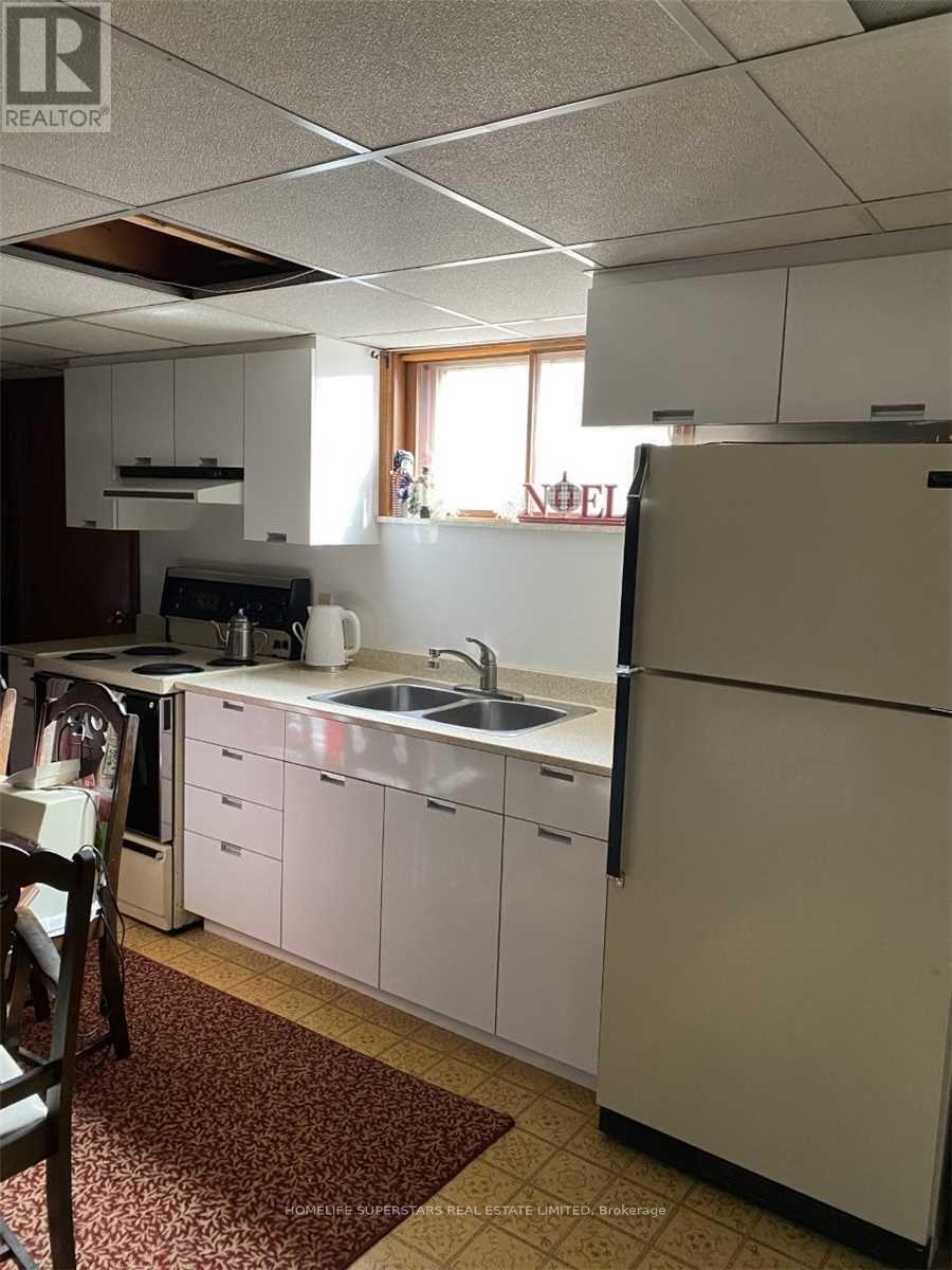 241 County Rd  42, Lakeshore, Ontario  N0R 1K0 - Photo 6 - X12144914