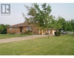 241 COUNTY RD  42, Lakeshore, Ontario