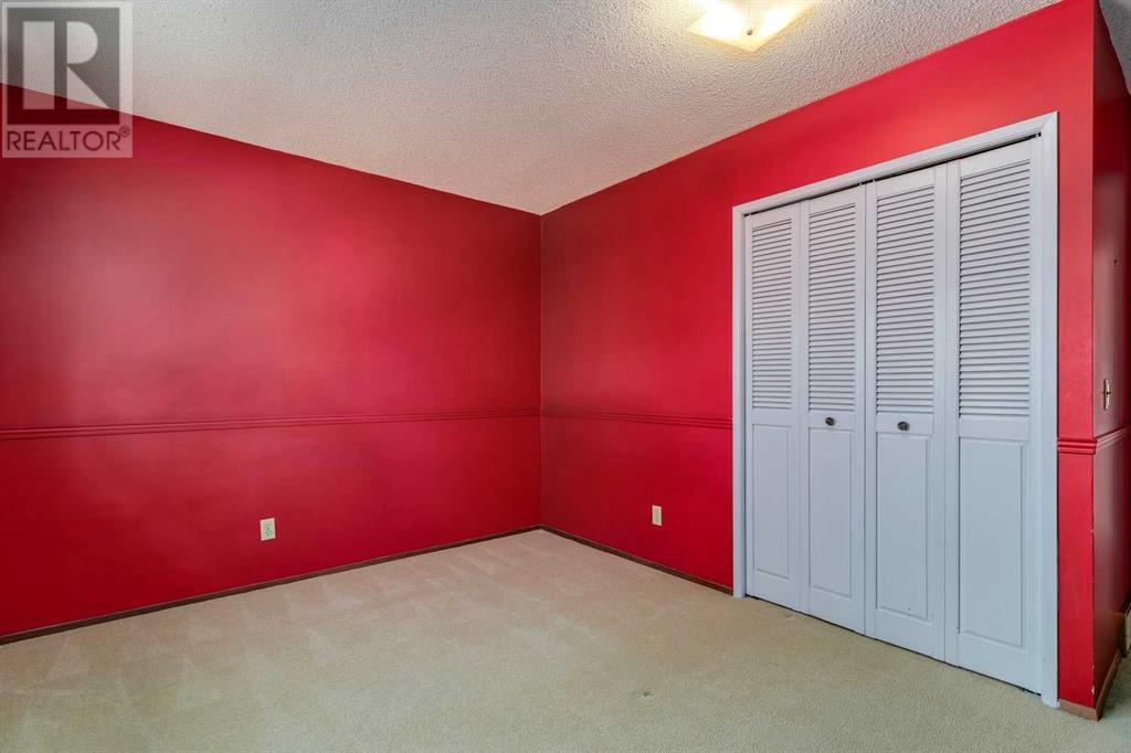 764 Coach Bluff Crescent Sw, Calgary, Alberta  T3H 1A8 - Photo 22 - A2218367