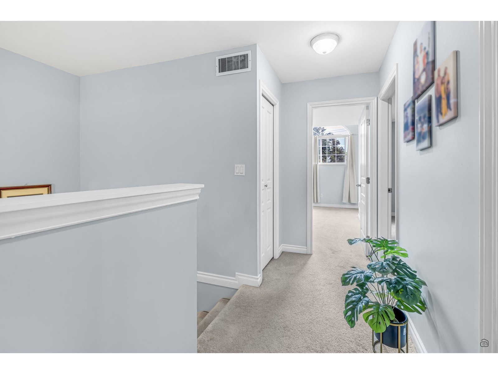 76 32777 Chilcotin Drive, Abbotsford, British Columbia  V2T 5W4 - Photo 20 - R3001903