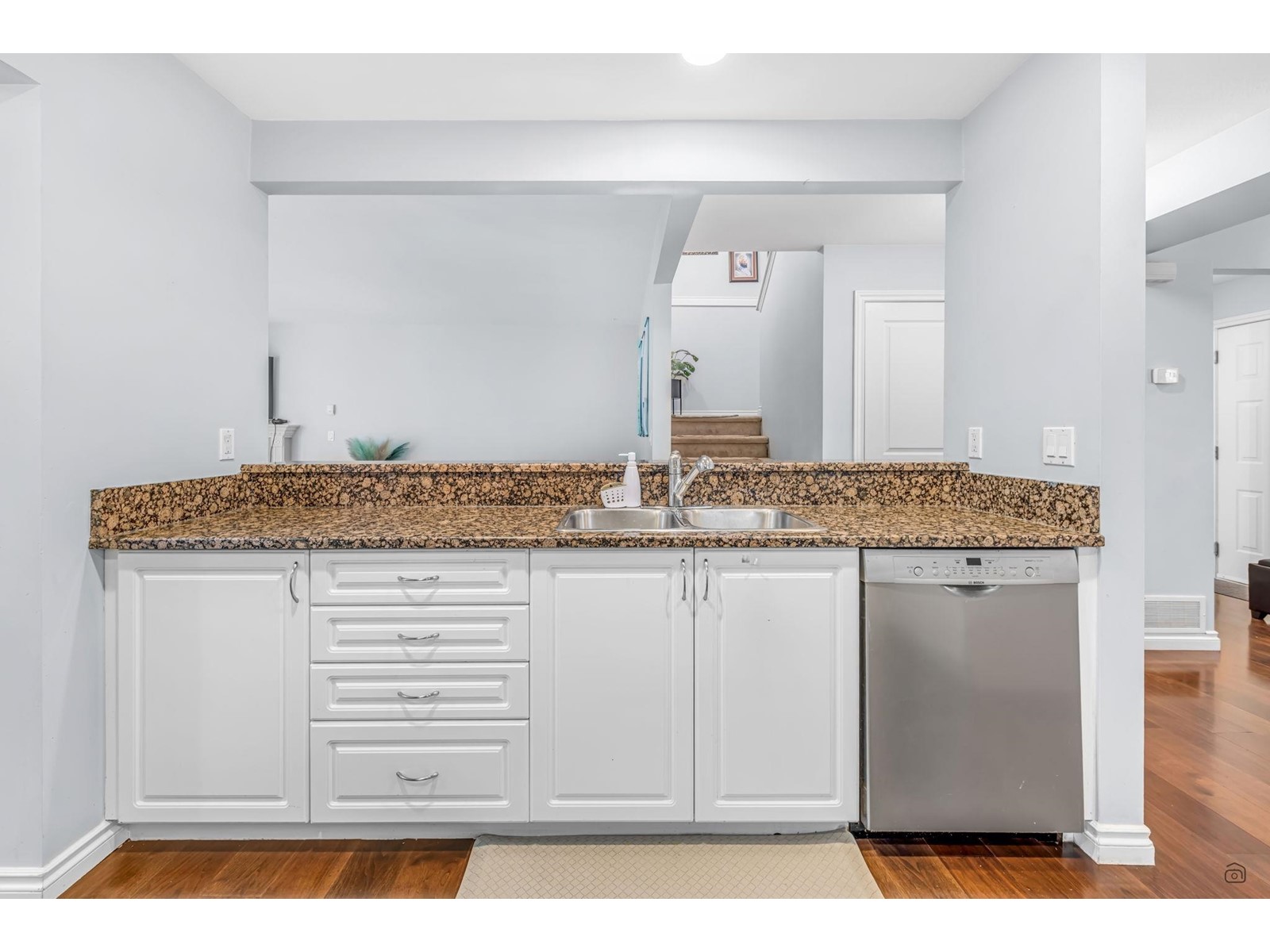 76 32777 Chilcotin Drive, Abbotsford, British Columbia  V2T 5W4 - Photo 15 - R3001903