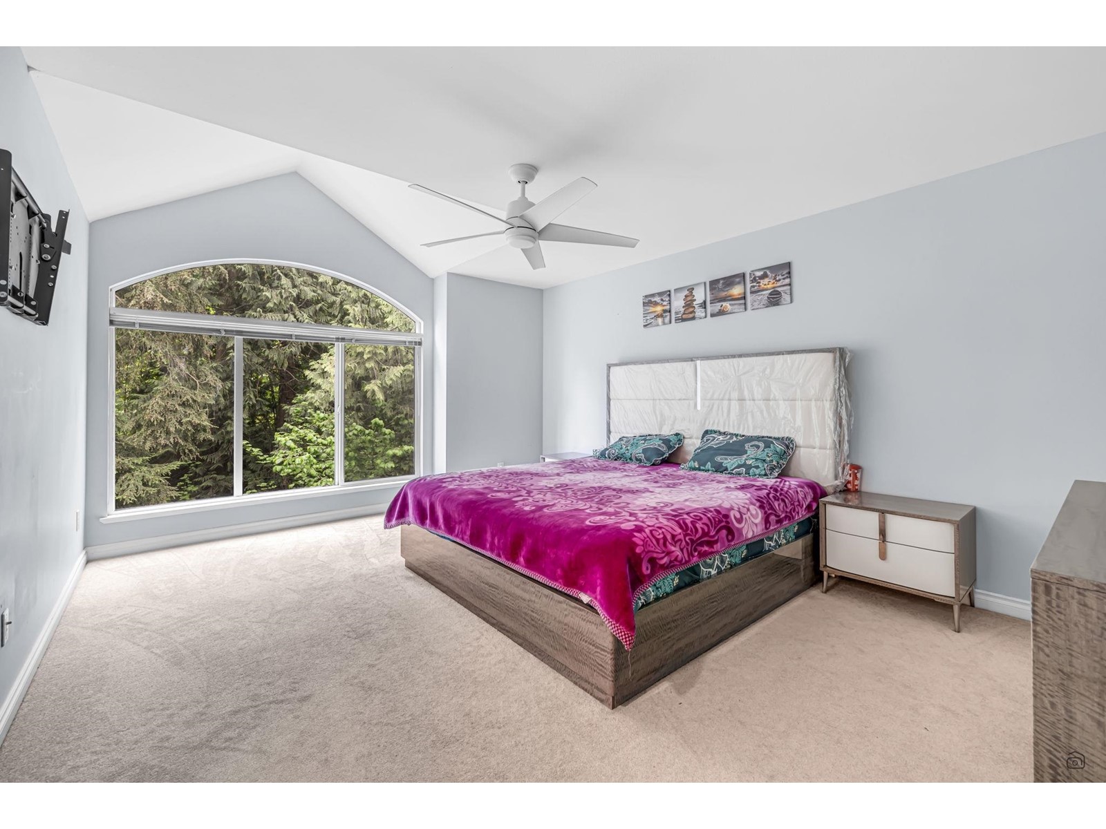 76 32777 Chilcotin Drive, Abbotsford, British Columbia  V2T 5W4 - Photo 23 - R3001903