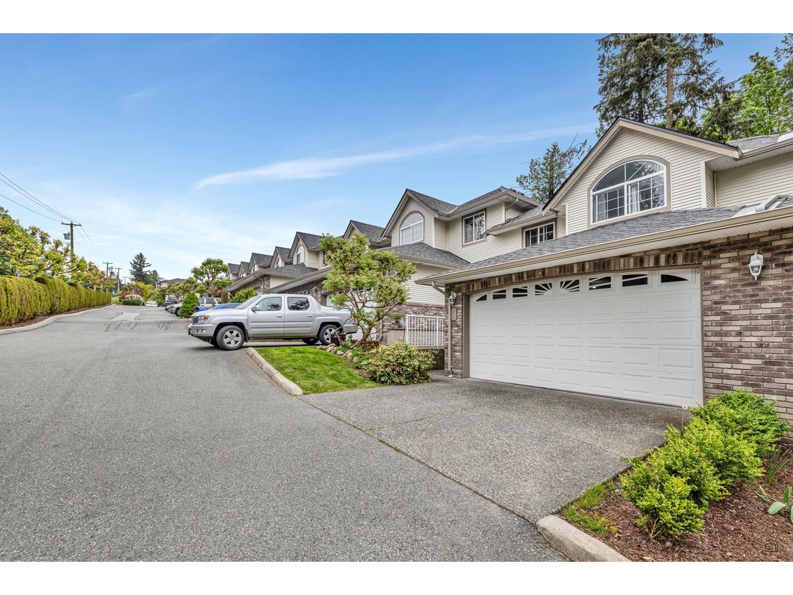 Property at 76 32777 CHILCOTIN DRIVE image 3