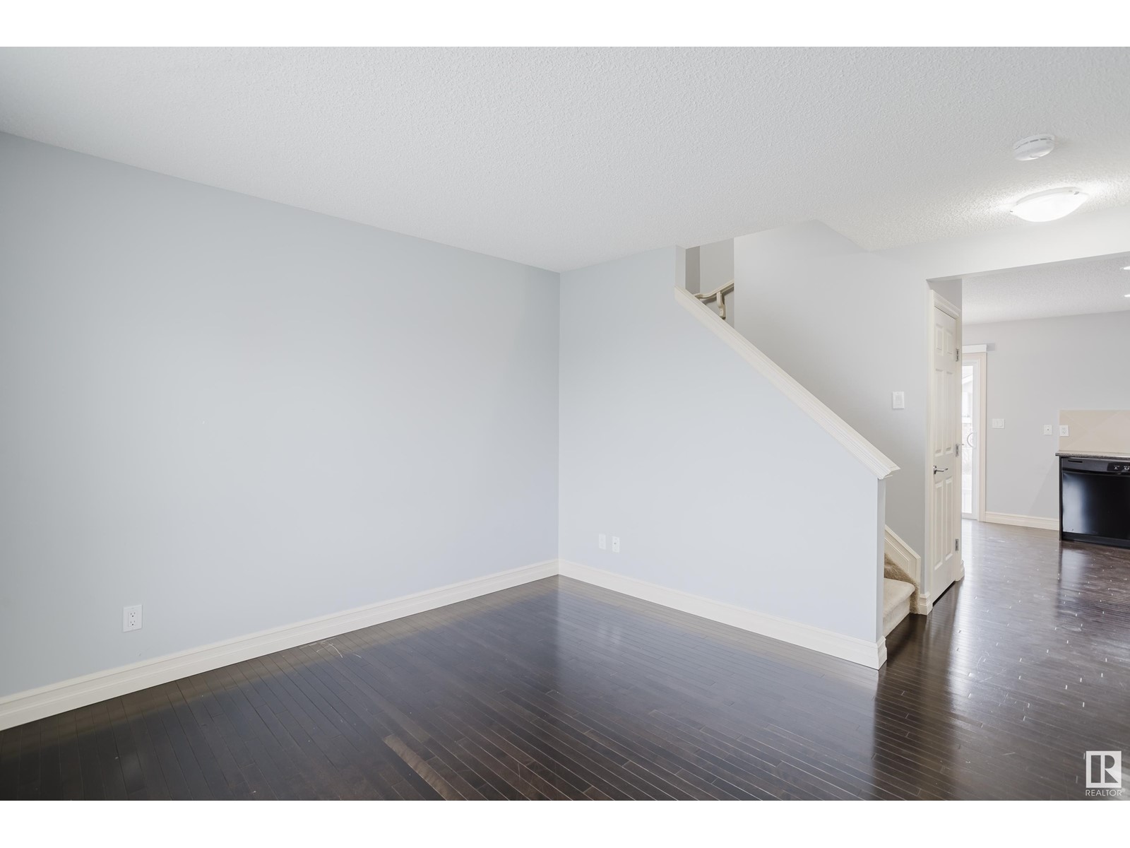 #107 219 Charlotte Wy, Sherwood Park, Alberta  T8H 0T3 - Photo 10 - E4436171
