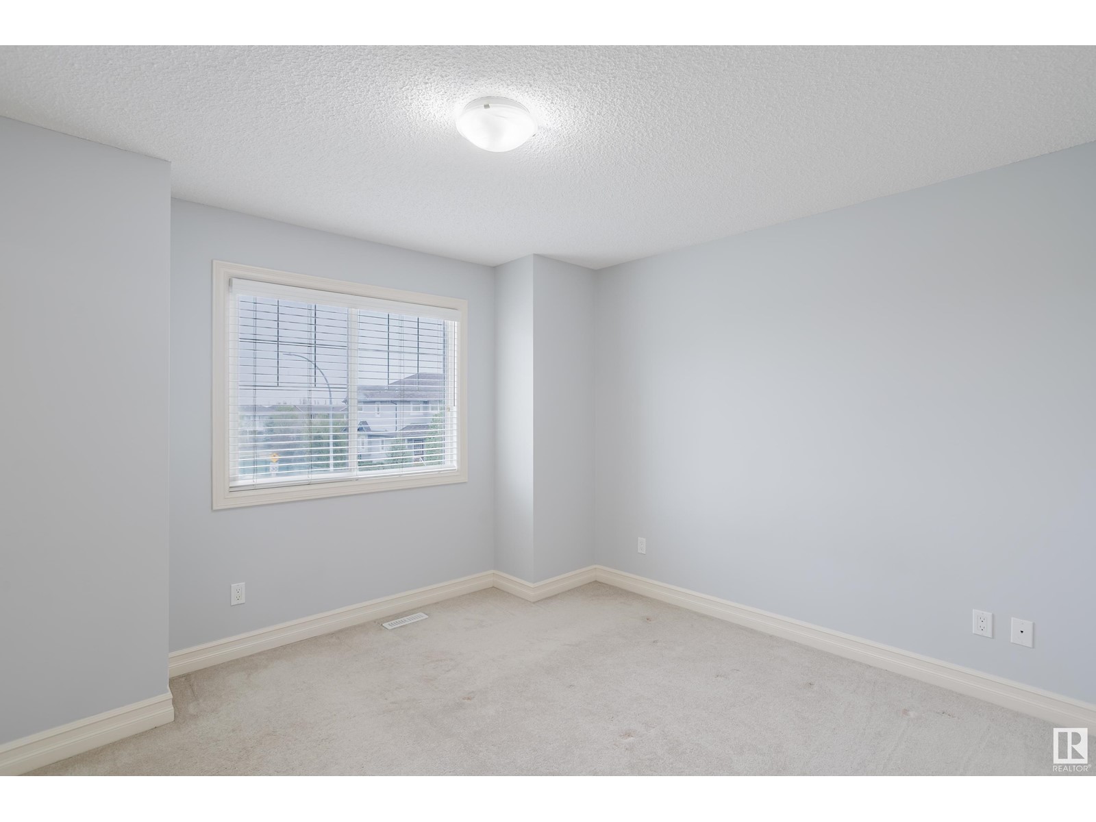#107 219 Charlotte Wy, Sherwood Park, Alberta  T8H 0T3 - Photo 17 - E4436171
