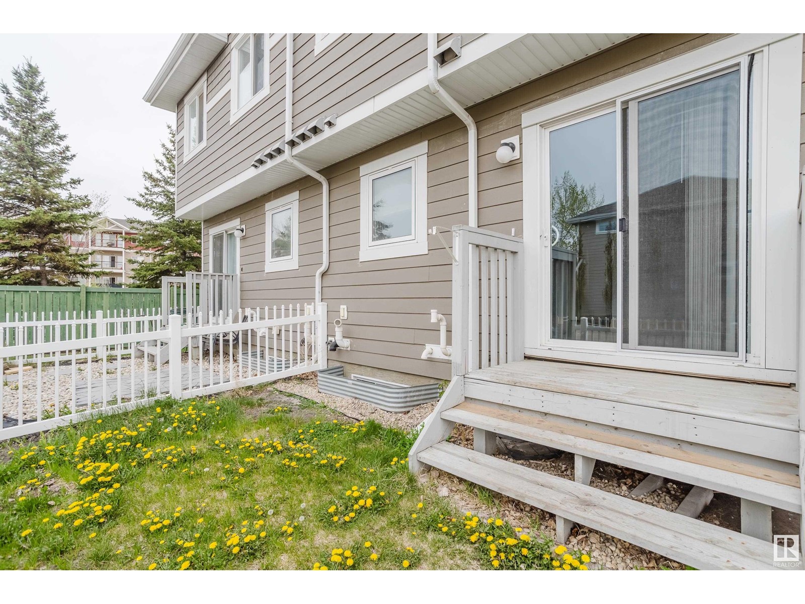 #107 219 Charlotte Wy, Sherwood Park, Alberta  T8H 0T3 - Photo 31 - E4436171