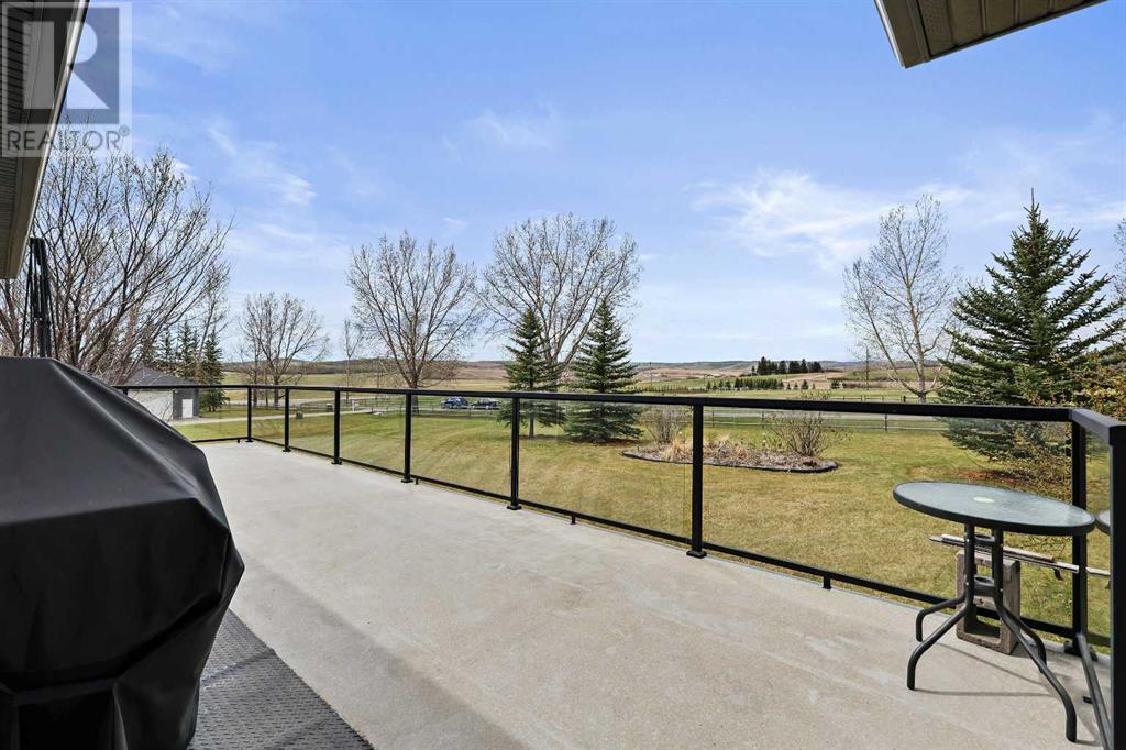 600, 80018 226 Avenue W, Rural Foothills County, Alberta  T1S 2Z1 - Photo 38 - A2218921