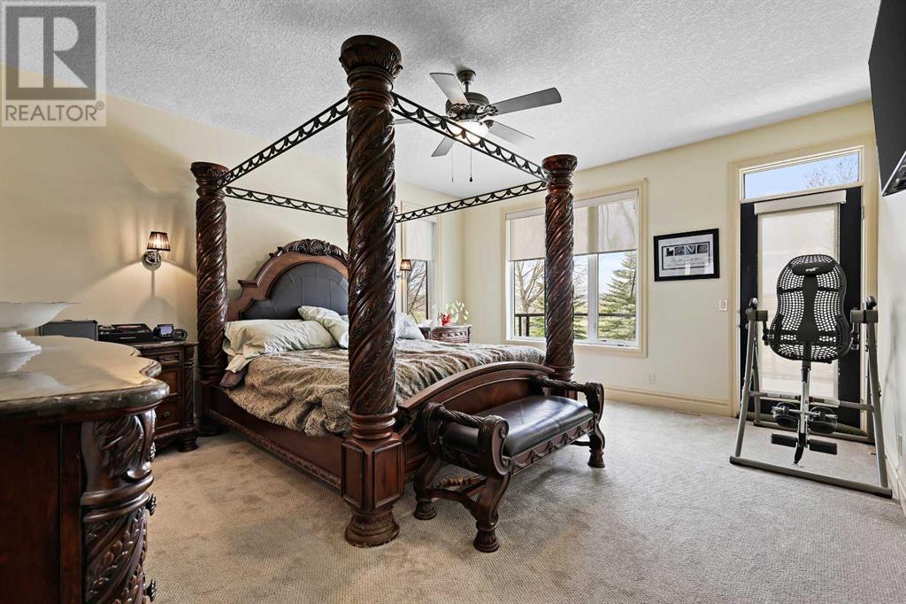 Property at 600, 80018 226 Avenue W image 4