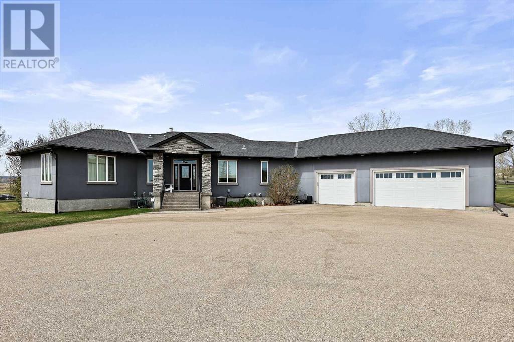 Property at 600, 80018 226 Avenue W image 1