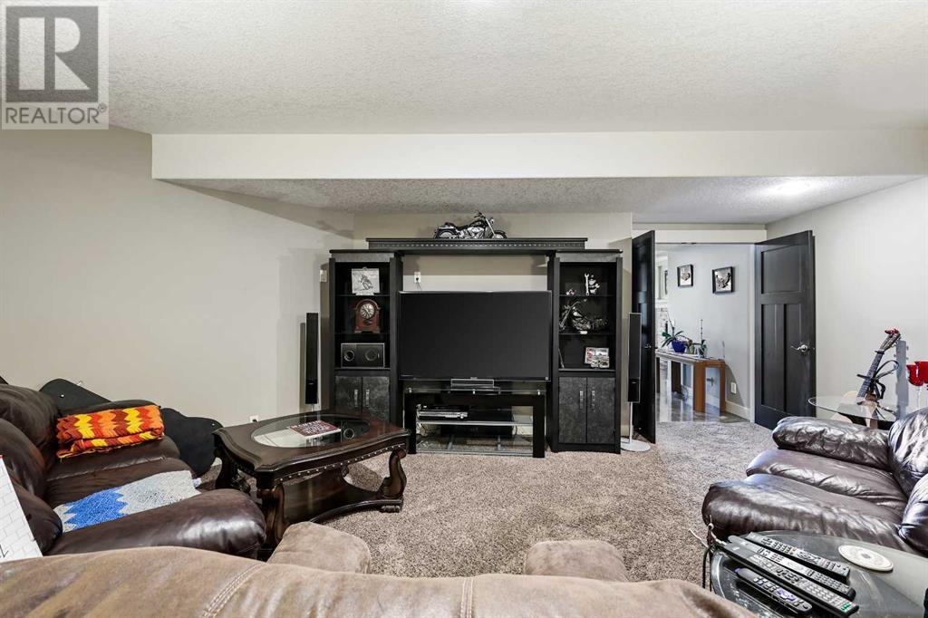 600, 80018 226 Avenue W, Rural Foothills County, Alberta  T1S 2Z1 - Photo 31 - A2218921
