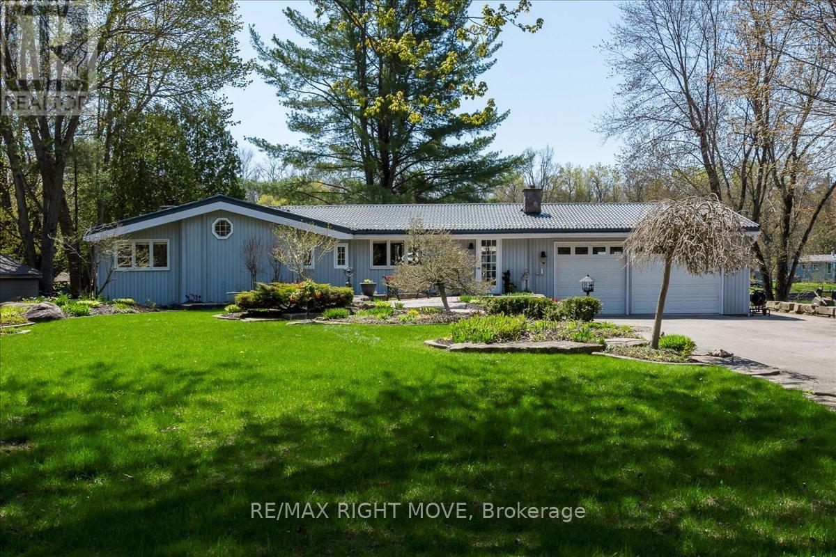 Property at 1092 COWBELL LANE image 1