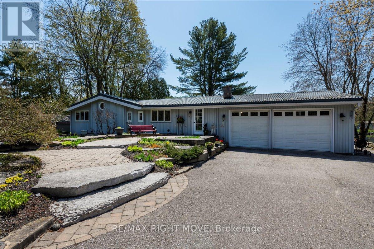 Property at 1092 COWBELL LANE image 2