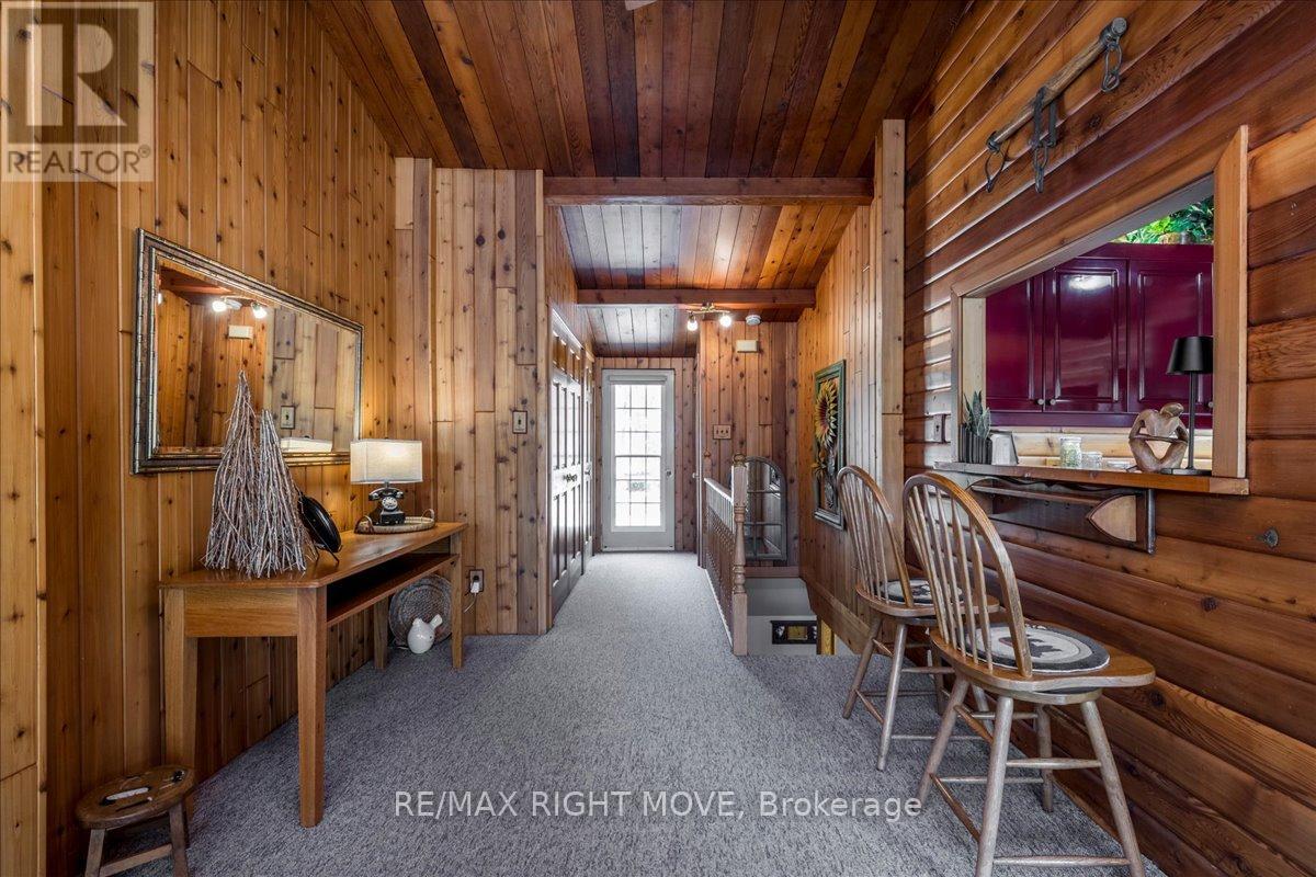Property at 1092 COWBELL LANE image 3