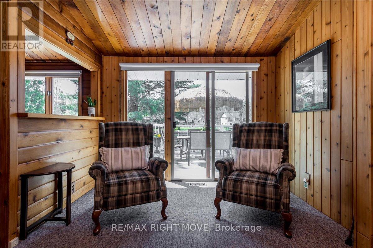 Property at 1092 COWBELL LANE image 4
