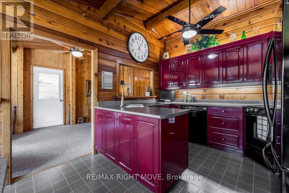 Property at 1092 COWBELL LANE image 5