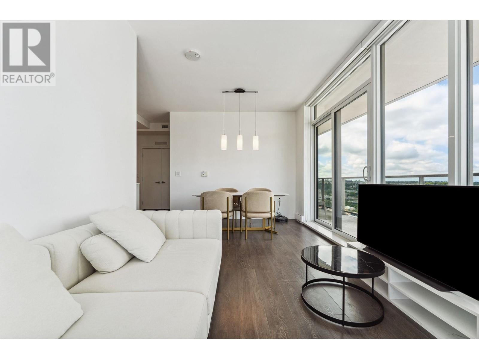 2407 4650 Brentwood Boulevard, Burnaby, British Columbia  V5C 0M3 - Photo 9 - R3002044