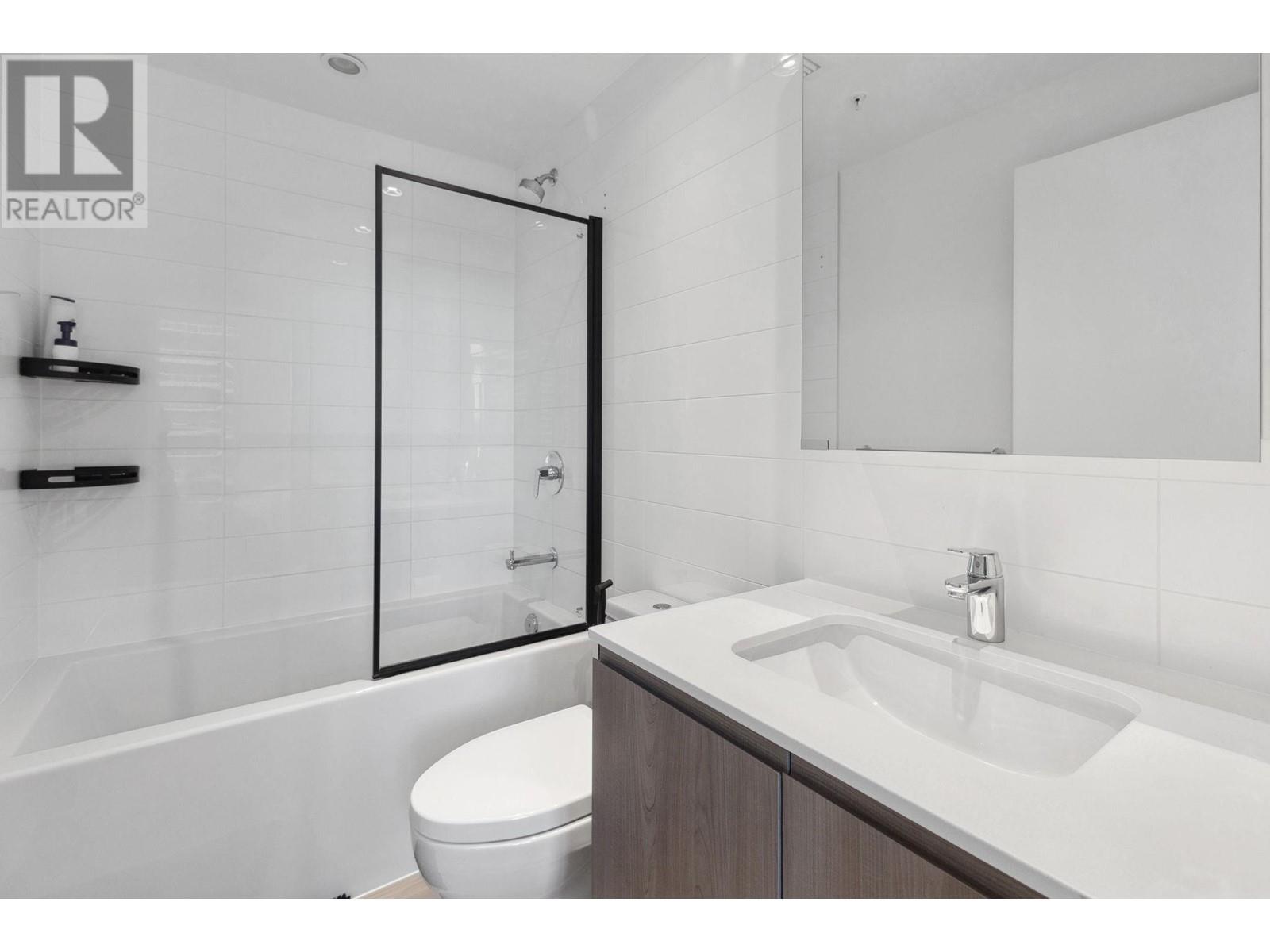2407 4650 Brentwood Boulevard, Burnaby, British Columbia  V5C 0M3 - Photo 12 - R3002044