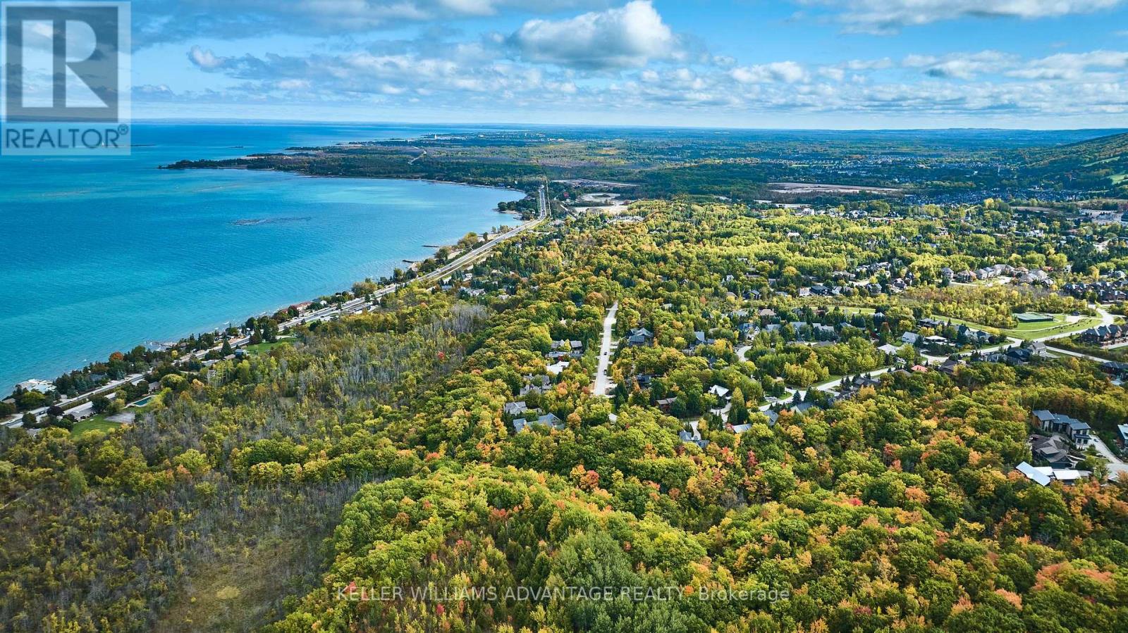 59 - 209472 Highway 26, Blue Mountains, Ontario  L9Y 0V3 - Photo 28 - X12144978