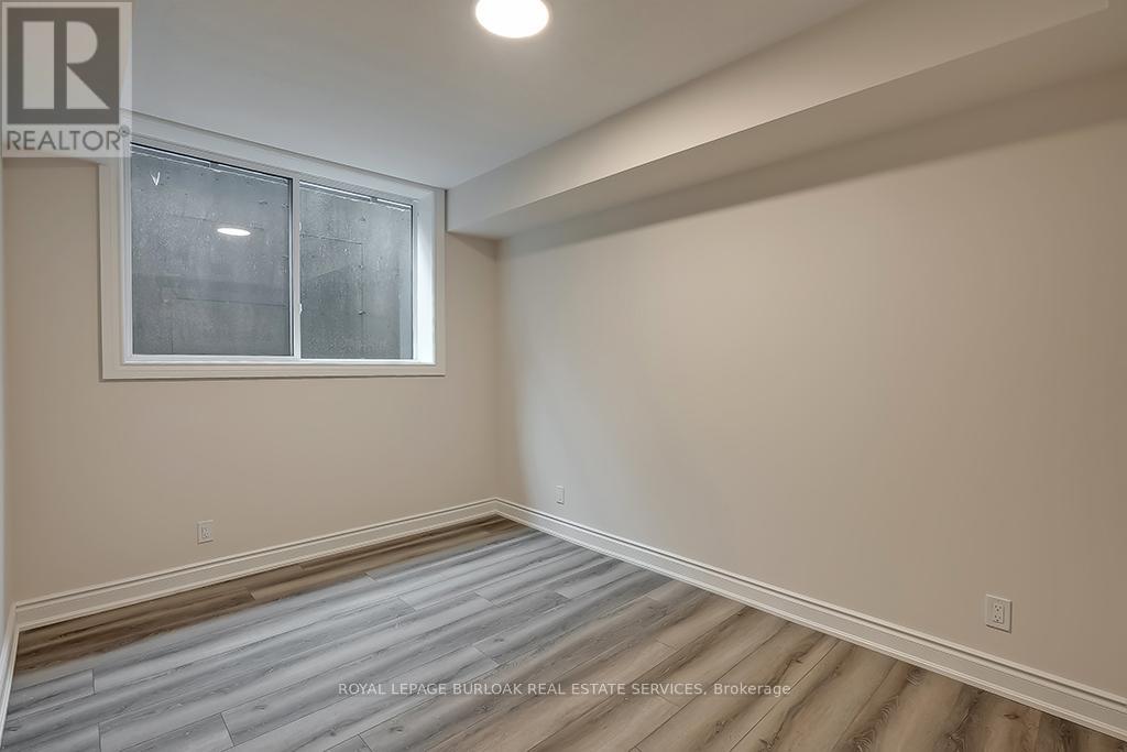0c - 261 King Street E, Hamilton, Ontario  L8G 1L9 - Photo 10 - X12145025