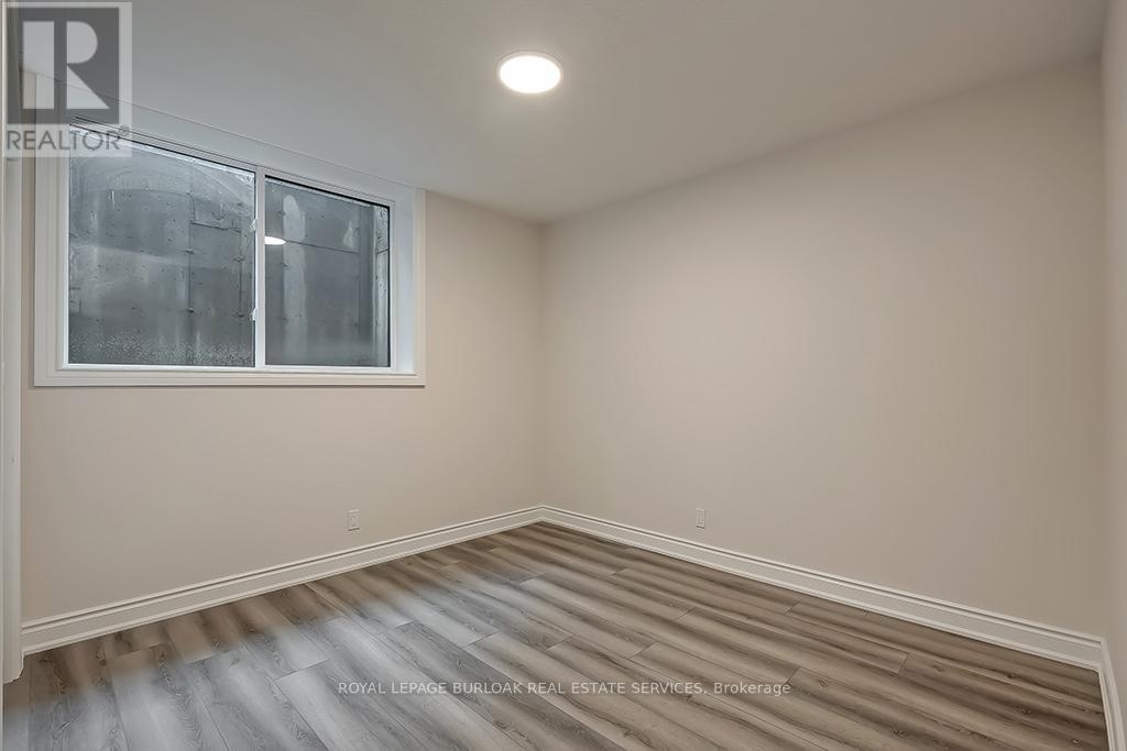 0c - 261 King Street E, Hamilton, Ontario  L8G 1L9 - Photo 12 - X12145025