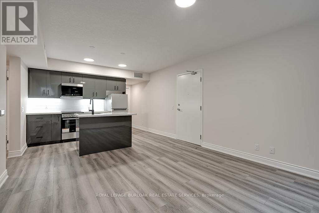 0c - 261 King Street E, Hamilton, Ontario  L8G 1L9 - Photo 4 - X12145025