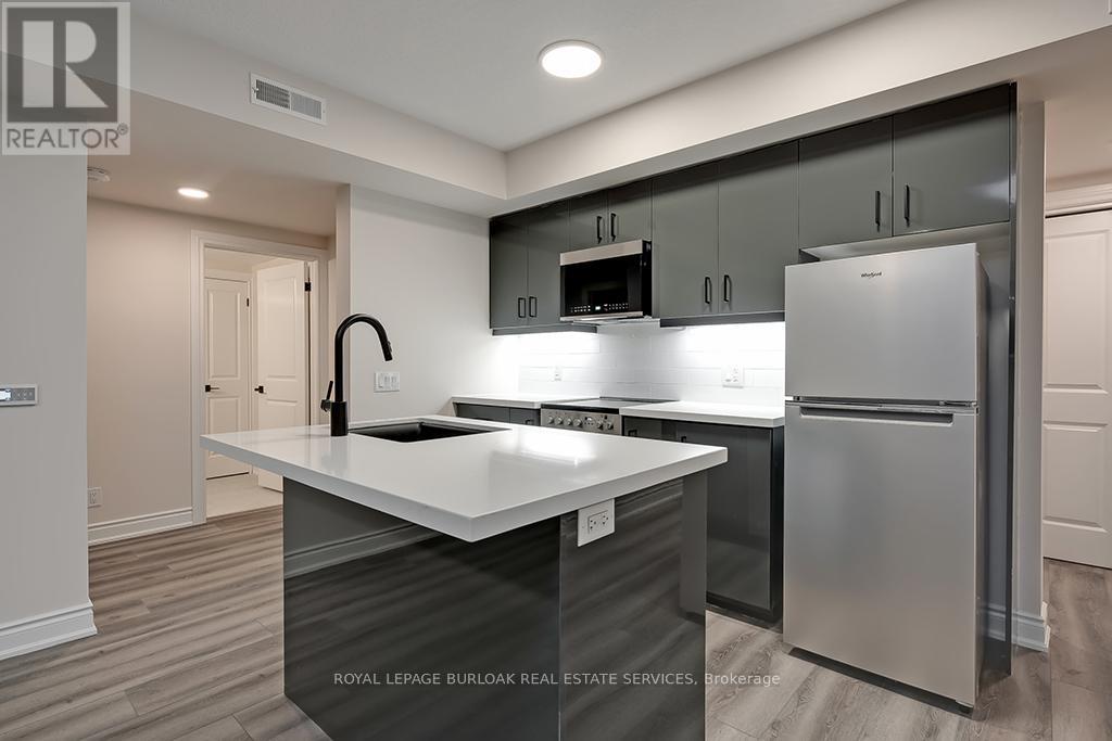0c - 261 King Street E, Hamilton, Ontario  L8G 1L9 - Photo 7 - X12145025