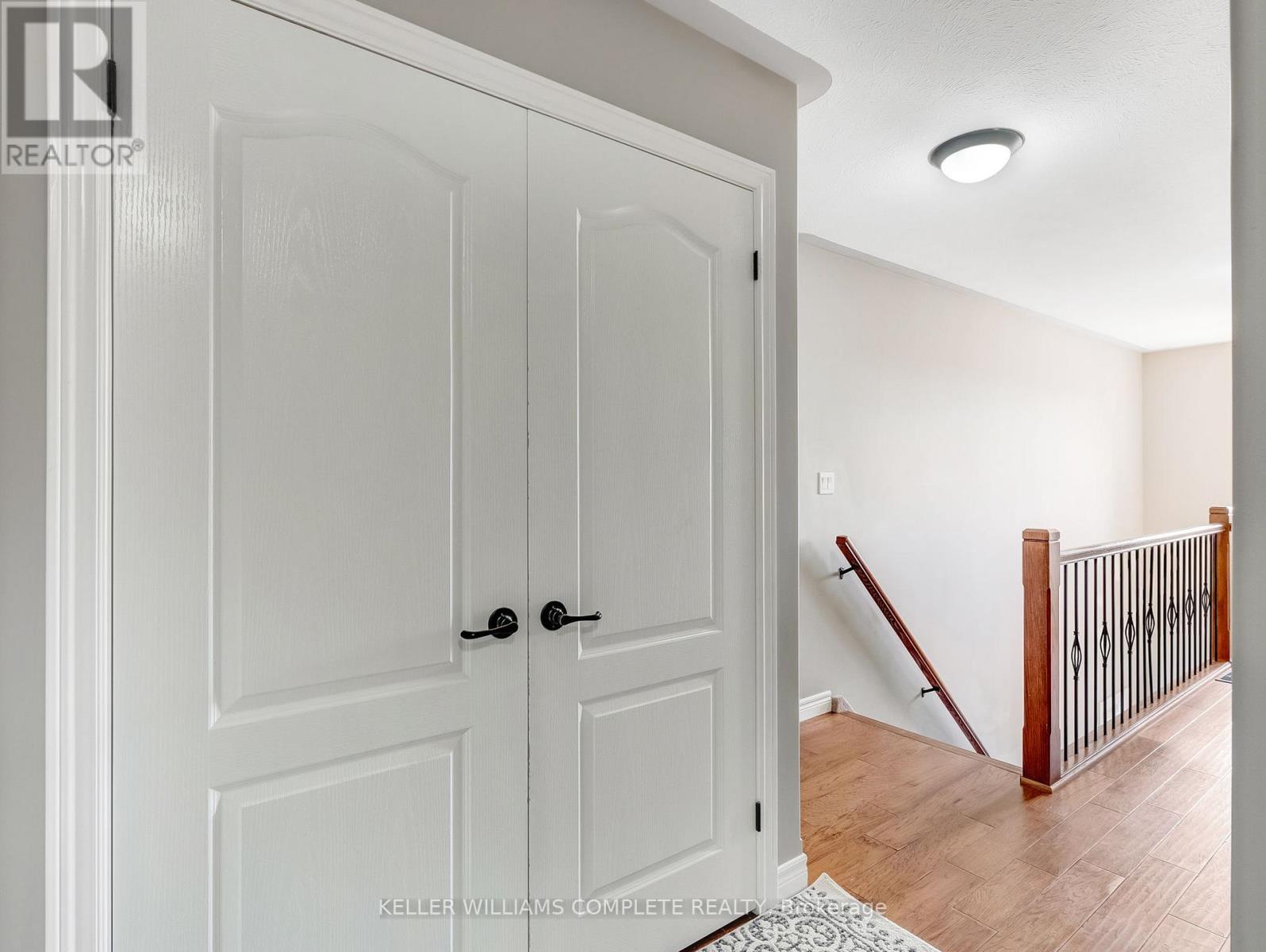 103 Macneil Court, Haldimand, Ontario  N0A 1H0 - Photo 27 - X12145031