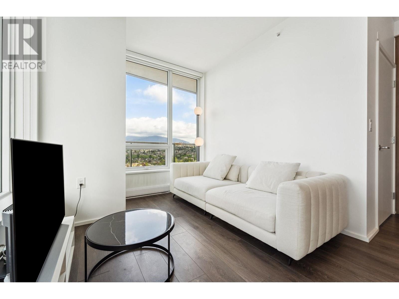 2407 4650 Brentwood Boulevard, Burnaby, British Columbia  V5C 0M3 - Photo 8 - R3002044