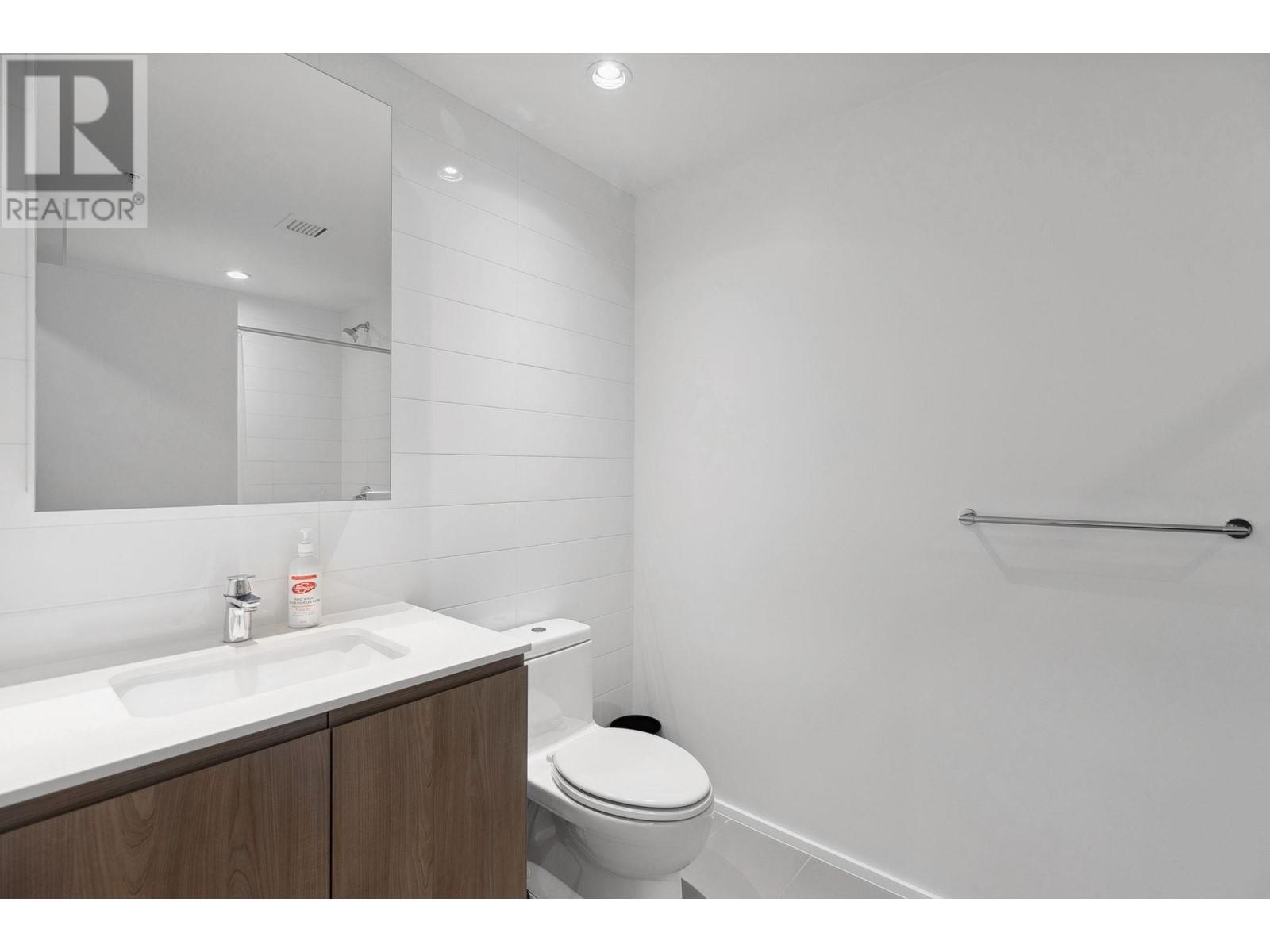 2407 4650 Brentwood Boulevard, Burnaby, British Columbia  V5C 0M3 - Photo 14 - R3002044