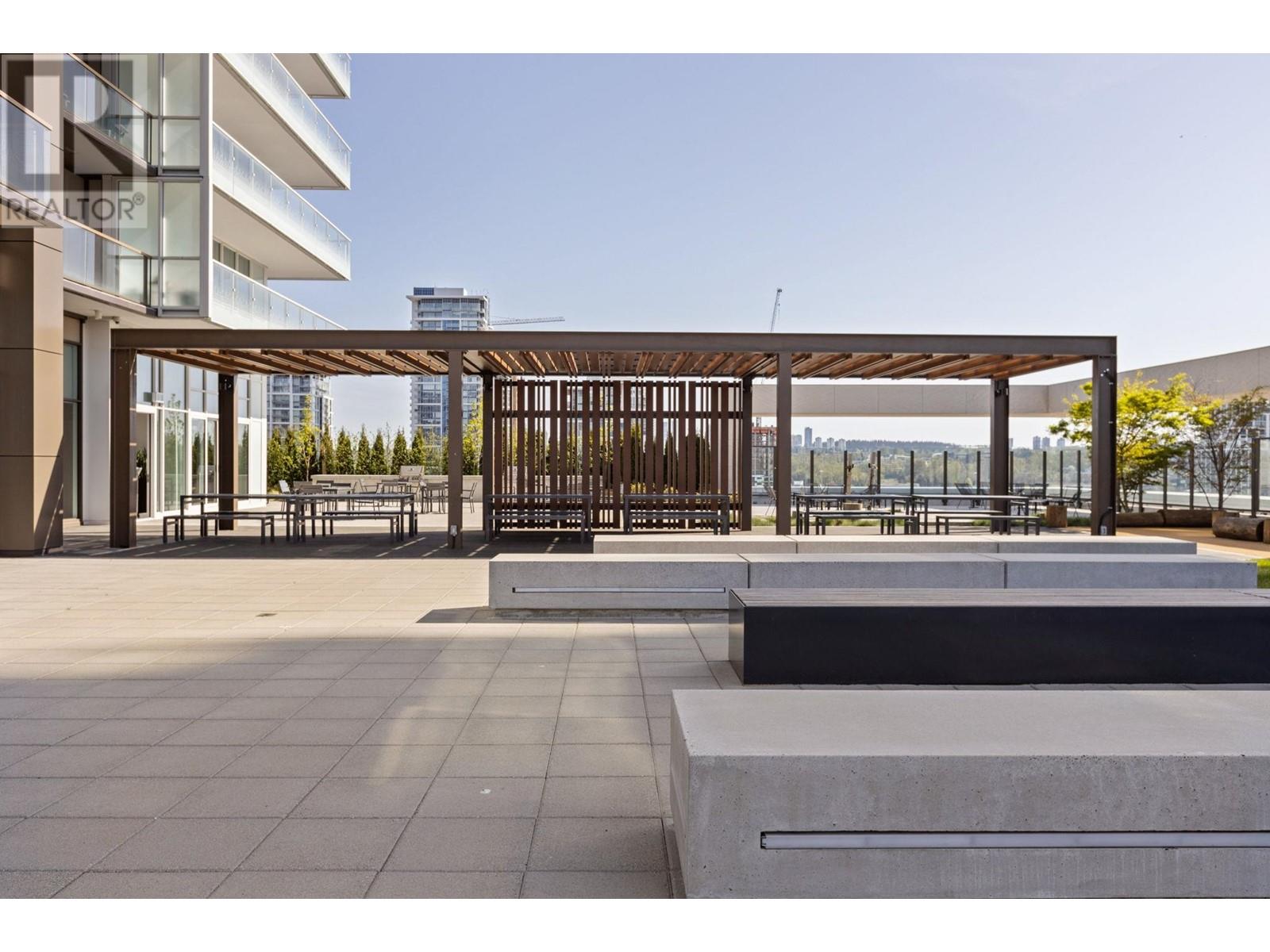 2407 4650 Brentwood Boulevard, Burnaby, British Columbia  V5C 0M3 - Photo 32 - R3002044