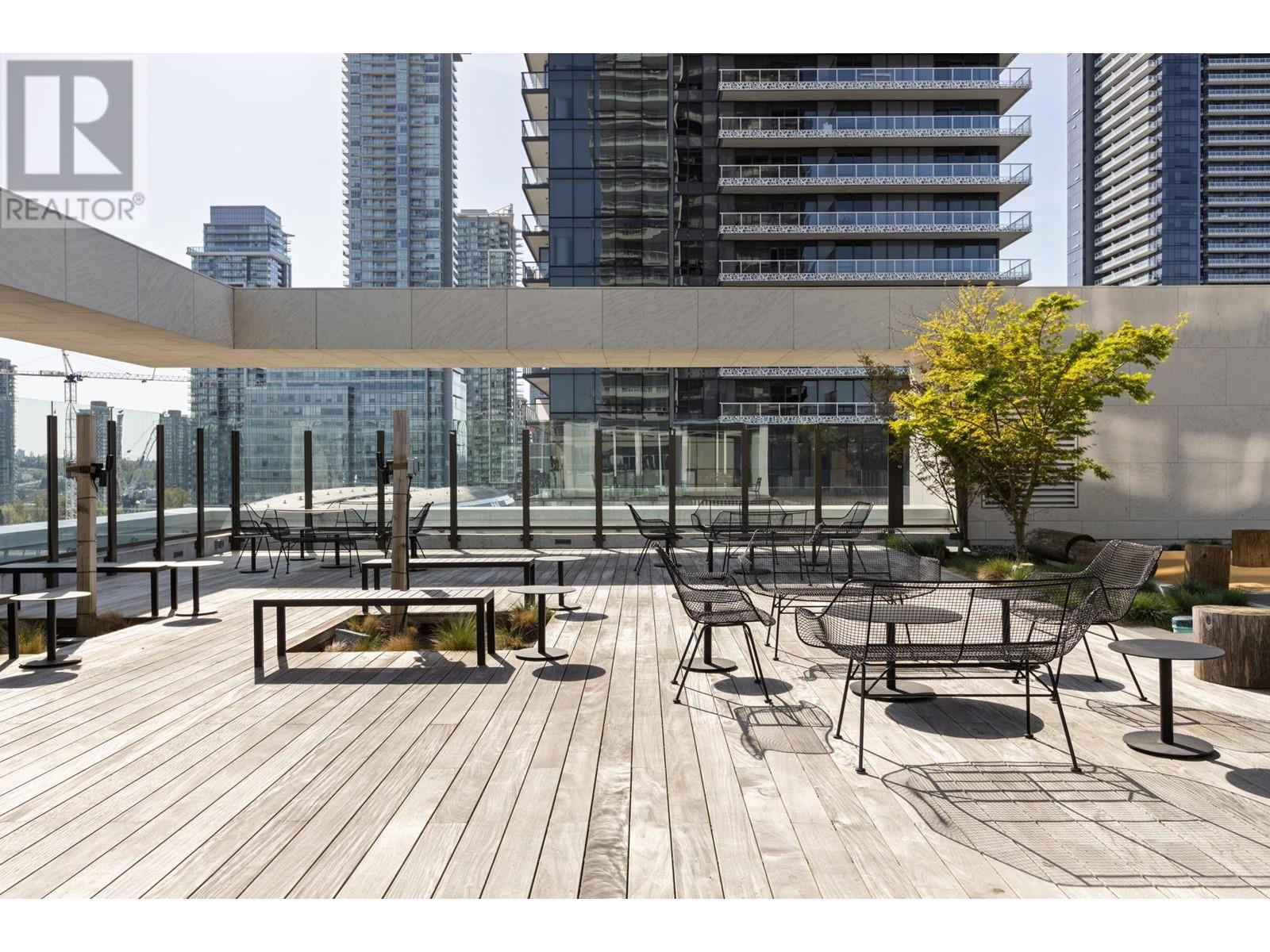 2407 4650 Brentwood Boulevard, Burnaby, British Columbia  V5C 0M3 - Photo 31 - R3002044