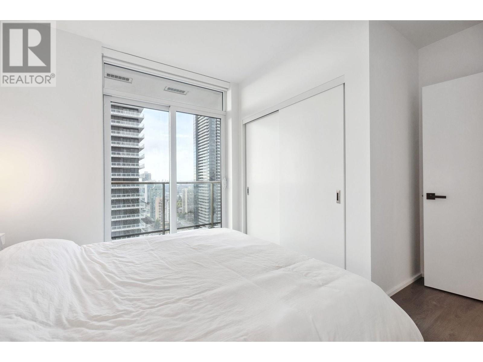 2407 4650 Brentwood Boulevard, Burnaby, British Columbia  V5C 0M3 - Photo 11 - R3002044