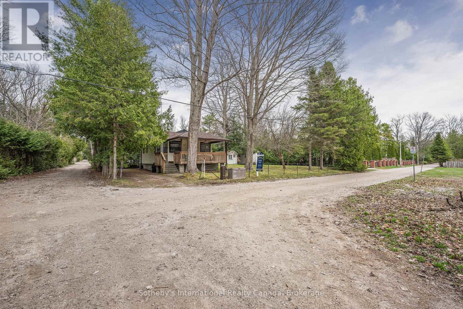 Property at 35 ROC ROAD image 3