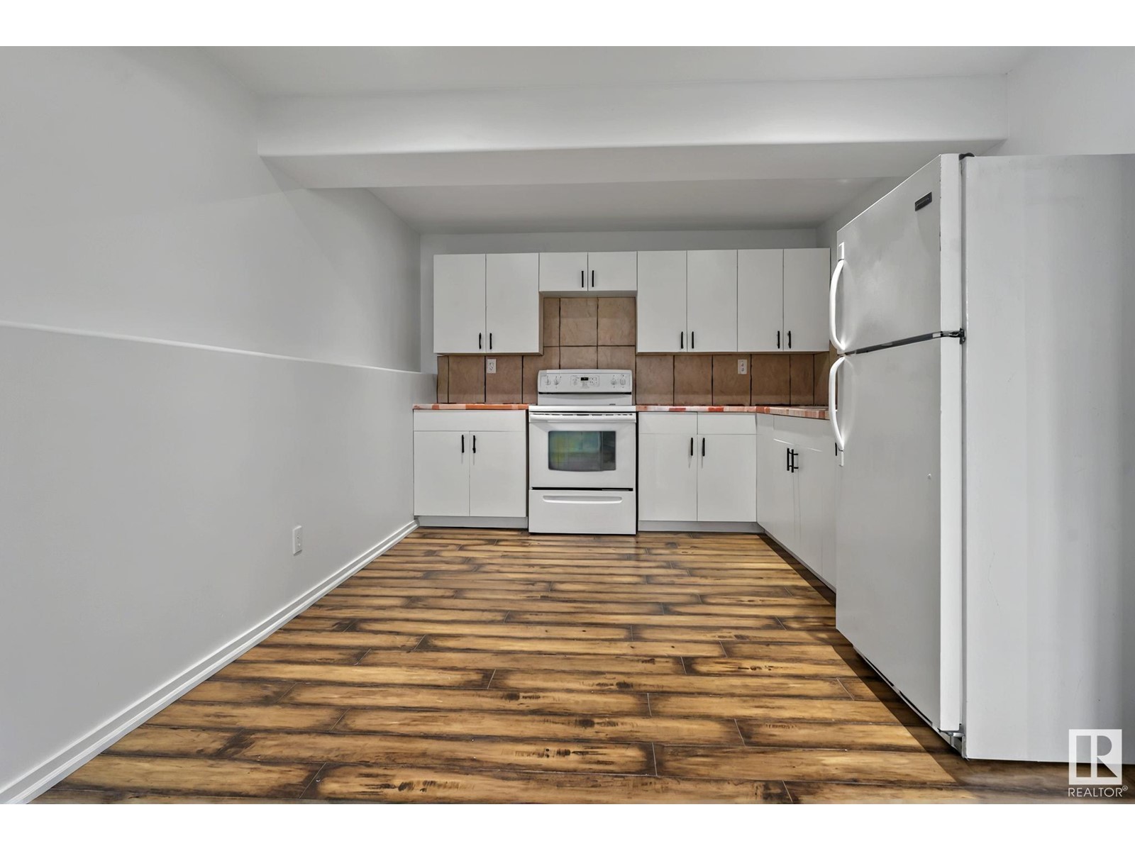 4312 43 Av, Leduc, Alberta  T9E 4R7 - Photo 17 - E4436168