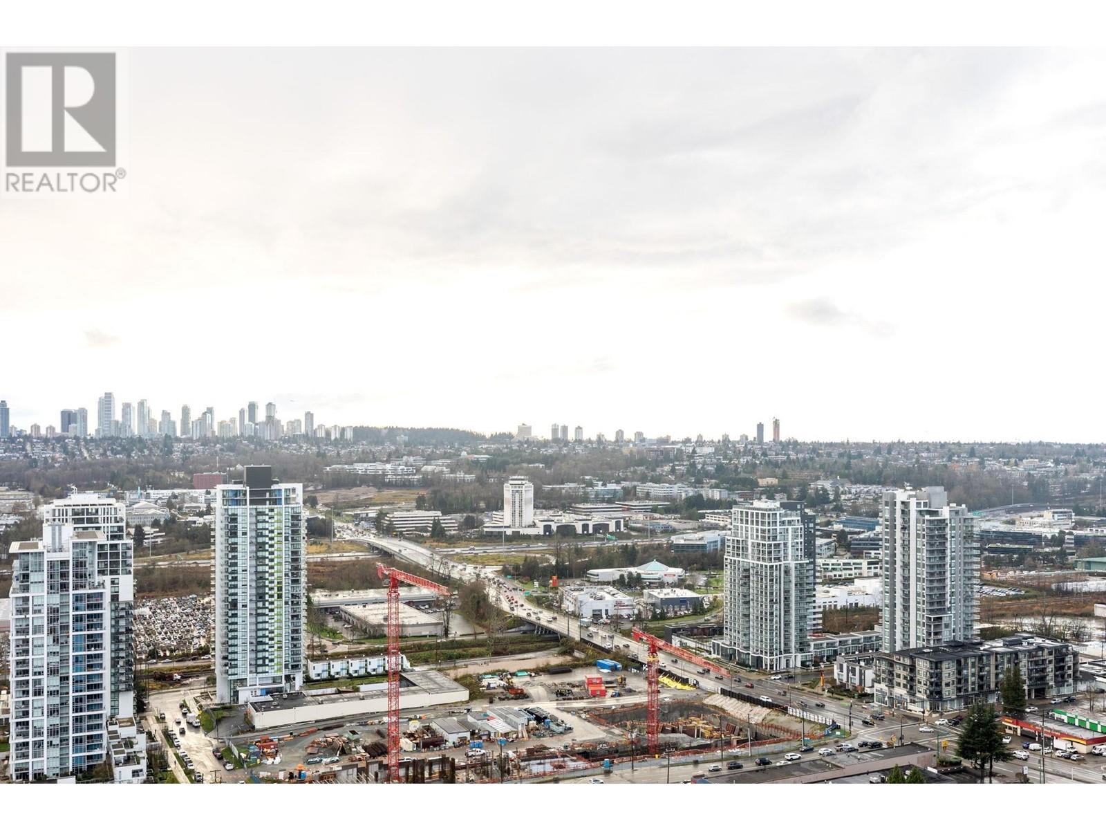 2407 4650 Brentwood Boulevard, Burnaby, British Columbia  V5C 0M3 - Photo 24 - R3002044