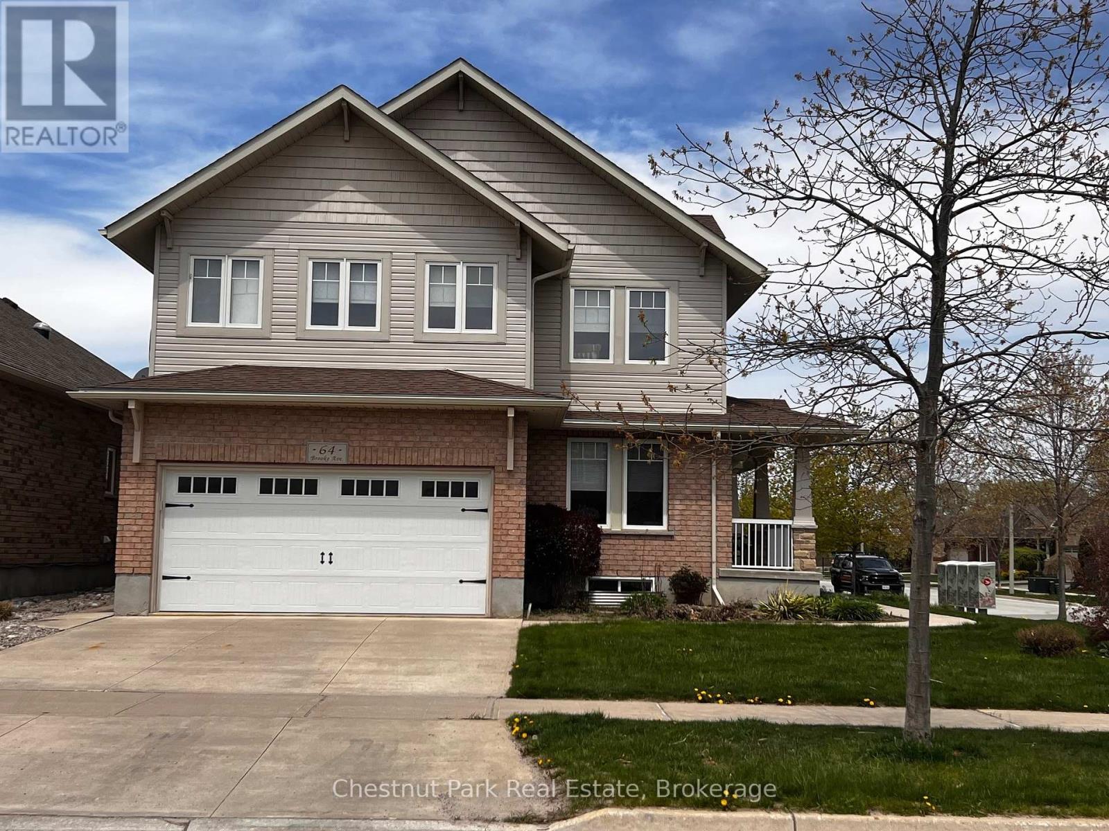 Property at 64 BROOKE AVENUE image 2