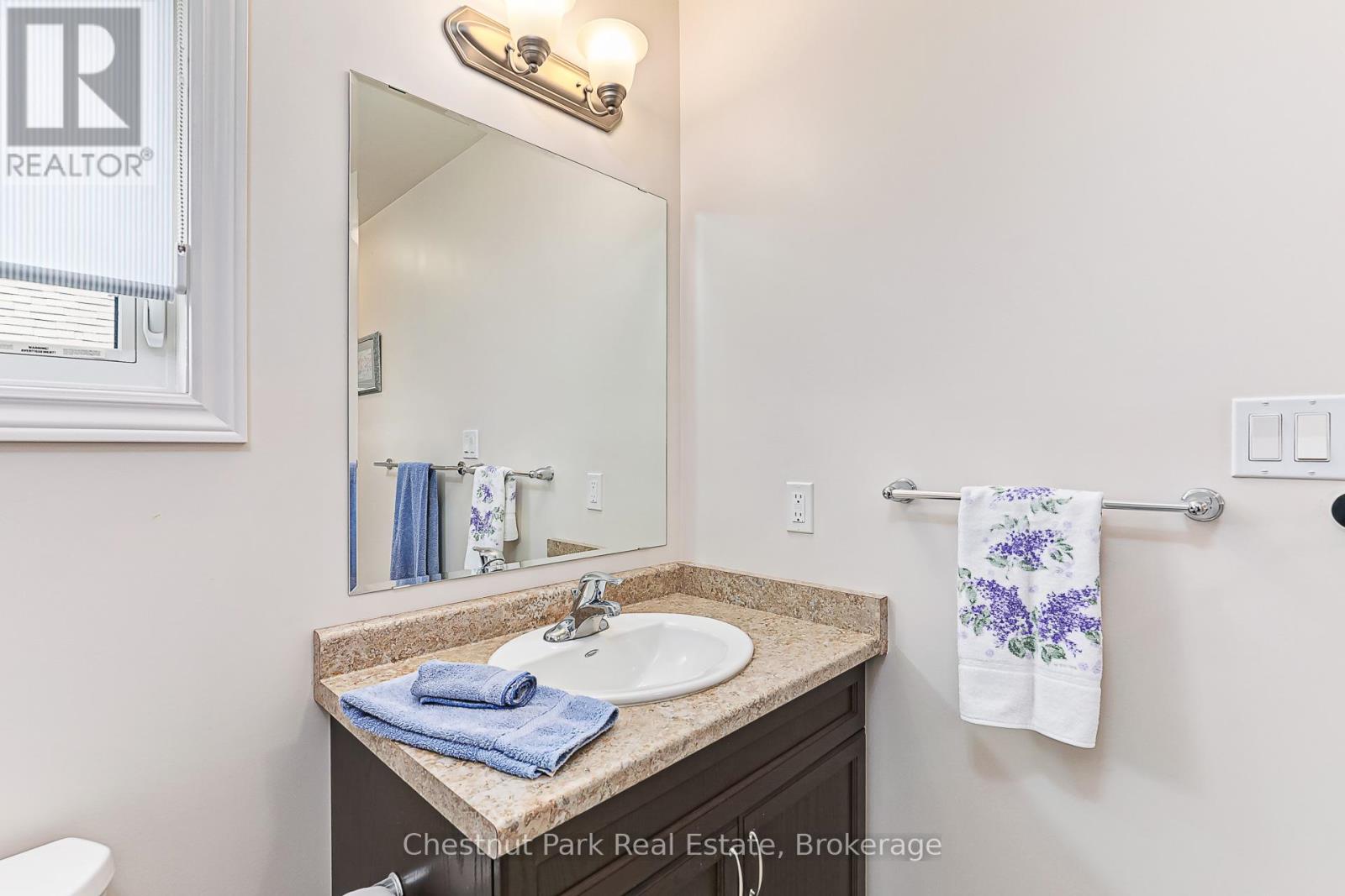 64 Brooke Avenue, Collingwood, Ontario  L9Y 0C5 - Photo 39 - S12029615