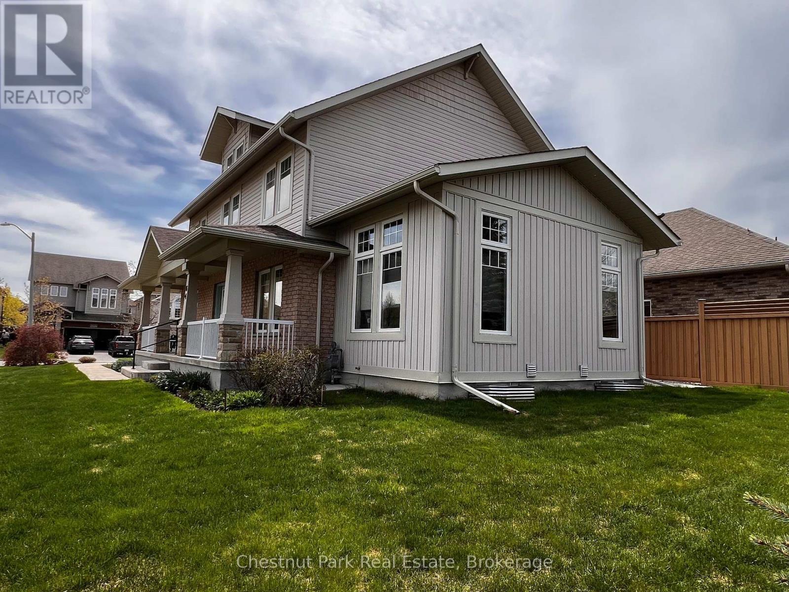 Property at 64 BROOKE AVENUE image 4