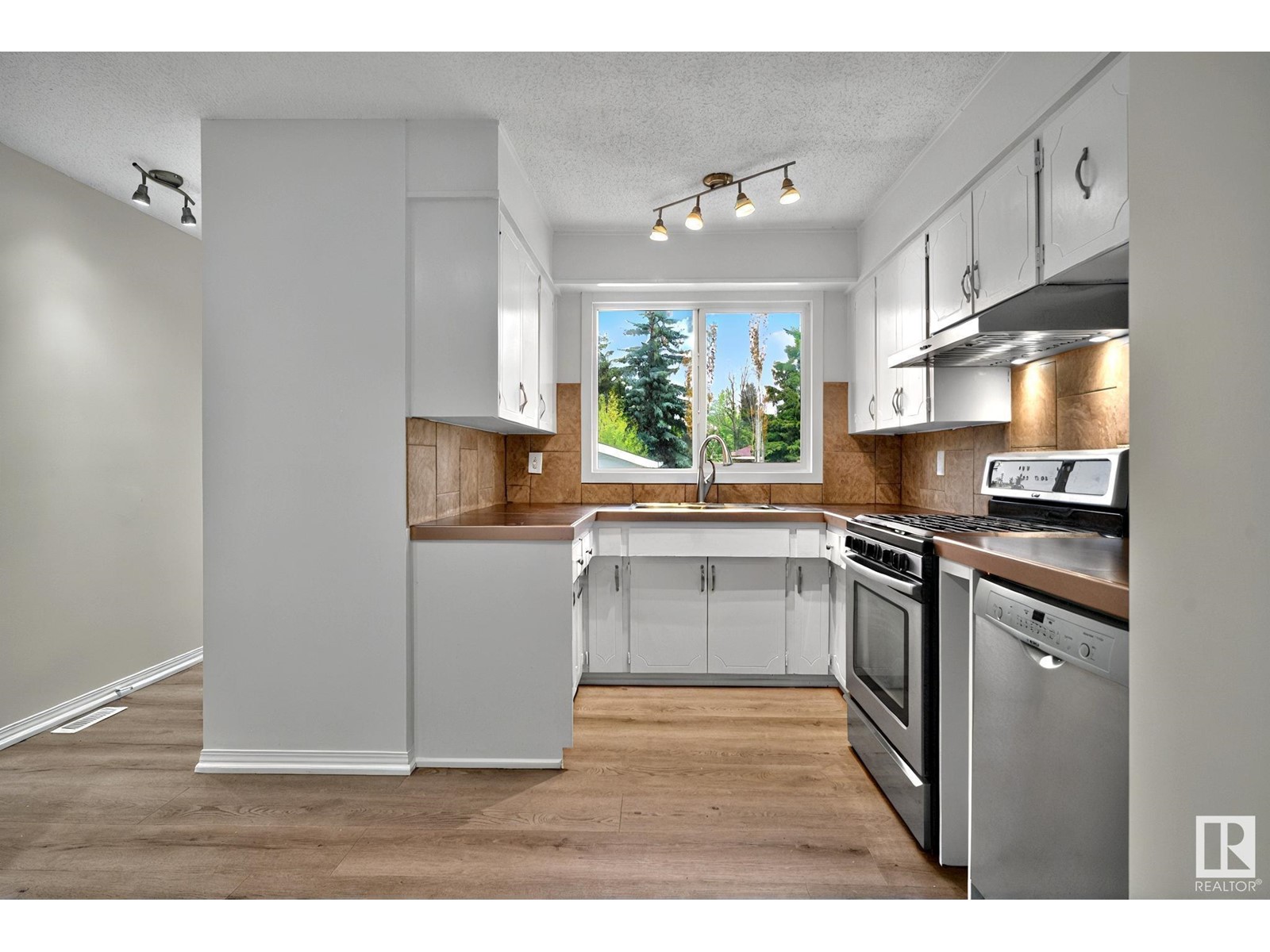 4312 43 Av, Leduc, Alberta  T9E 4R7 - Photo 4 - E4436168