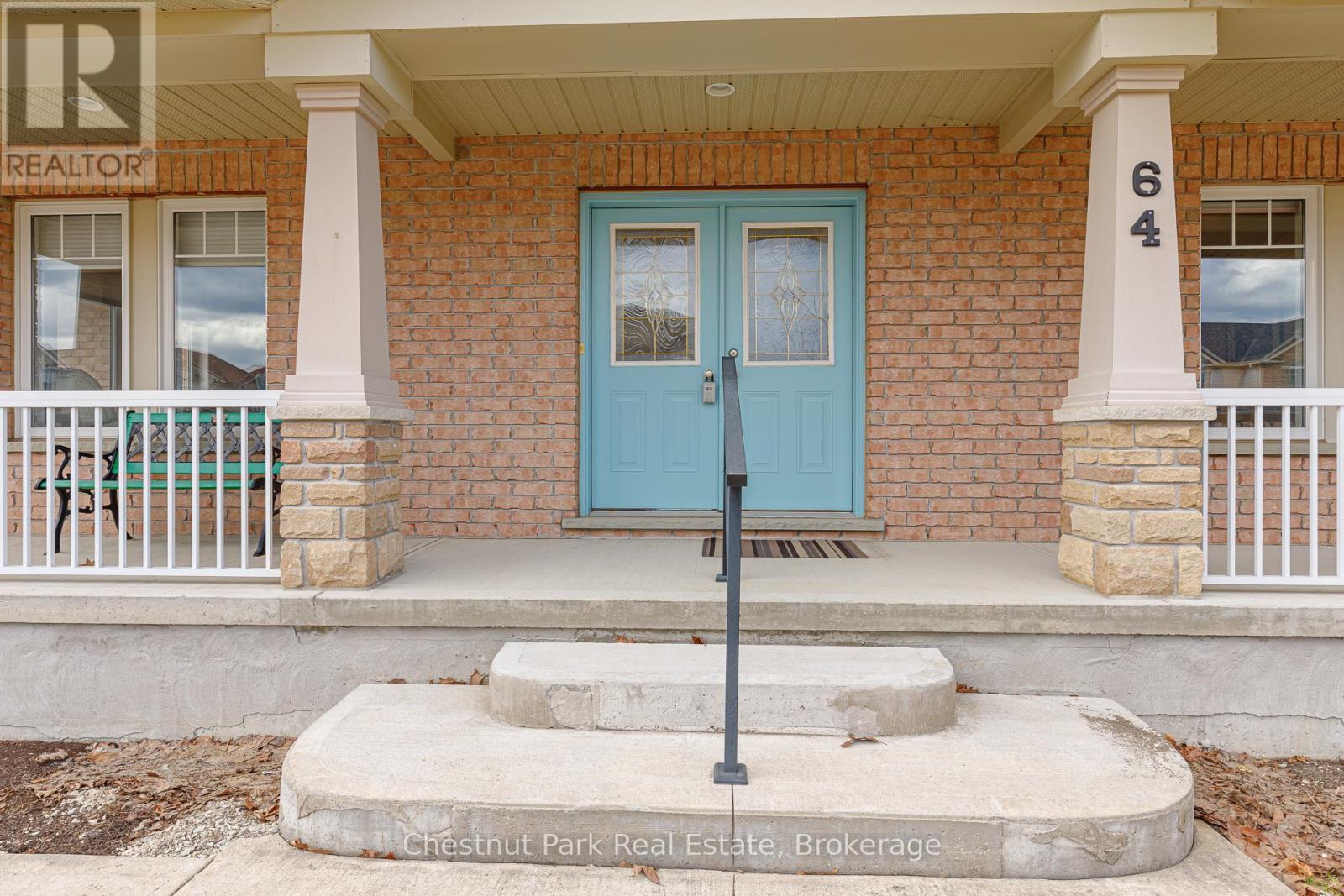 Property at 64 BROOKE AVENUE image 5