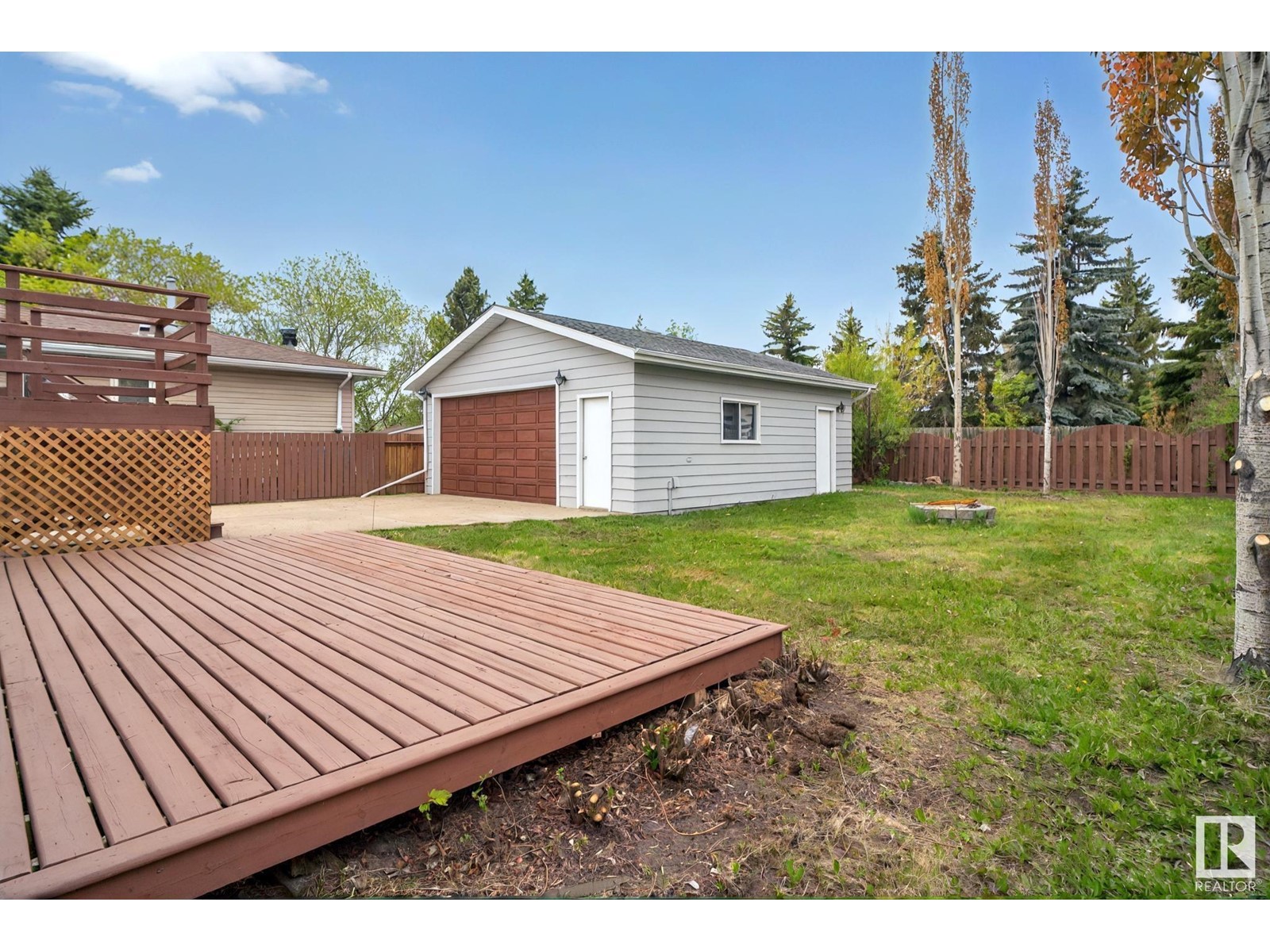 4312 43 Av, Leduc, Alberta  T9E 4R7 - Photo 33 - E4436168