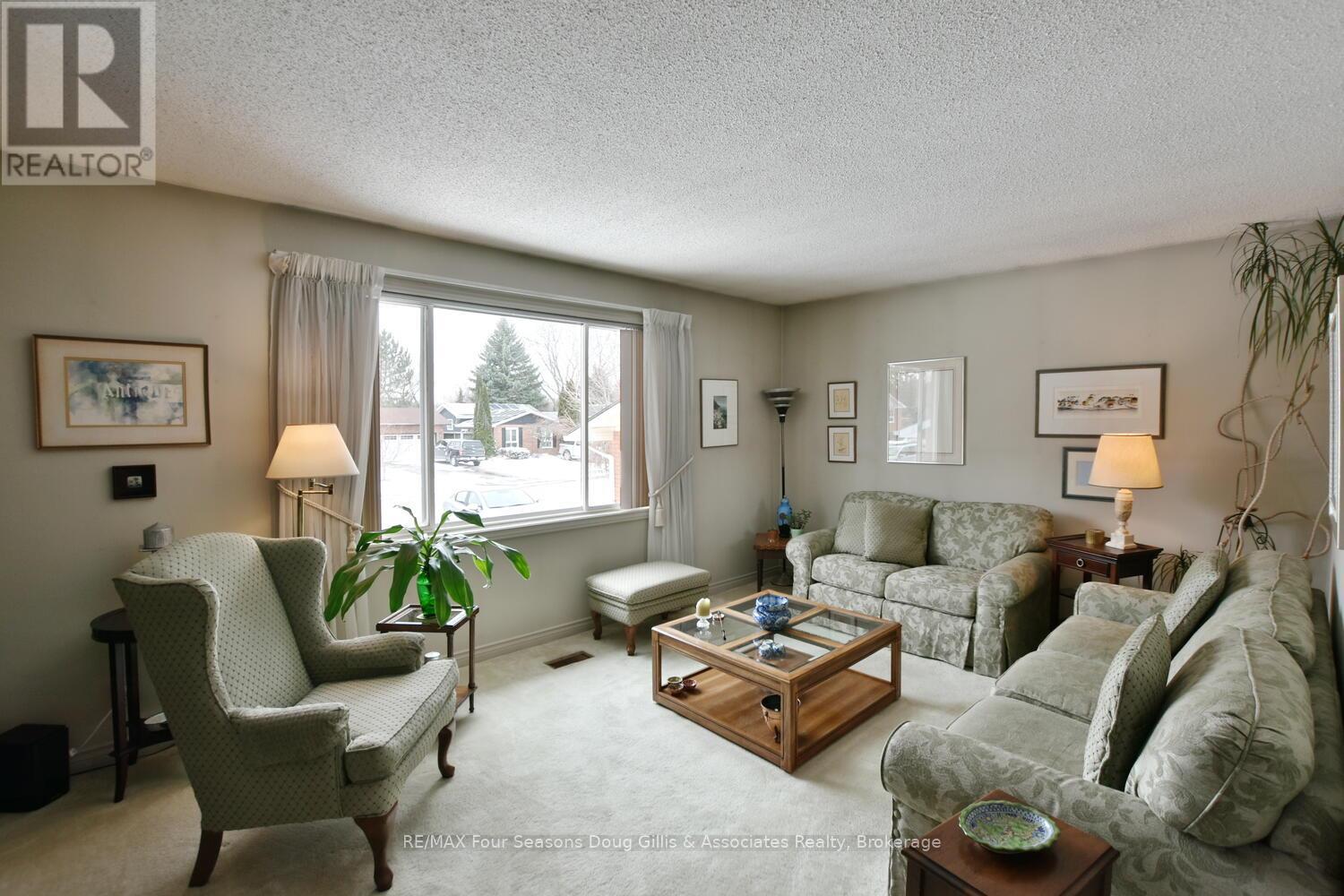 Property at 100 LOCKHART ROAD image 5