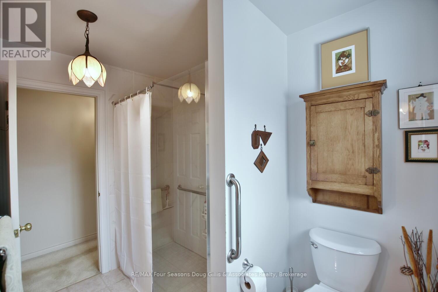 100 Lockhart Road, Collingwood, Ontario  L9Y 4L6 - Photo 24 - S12076898