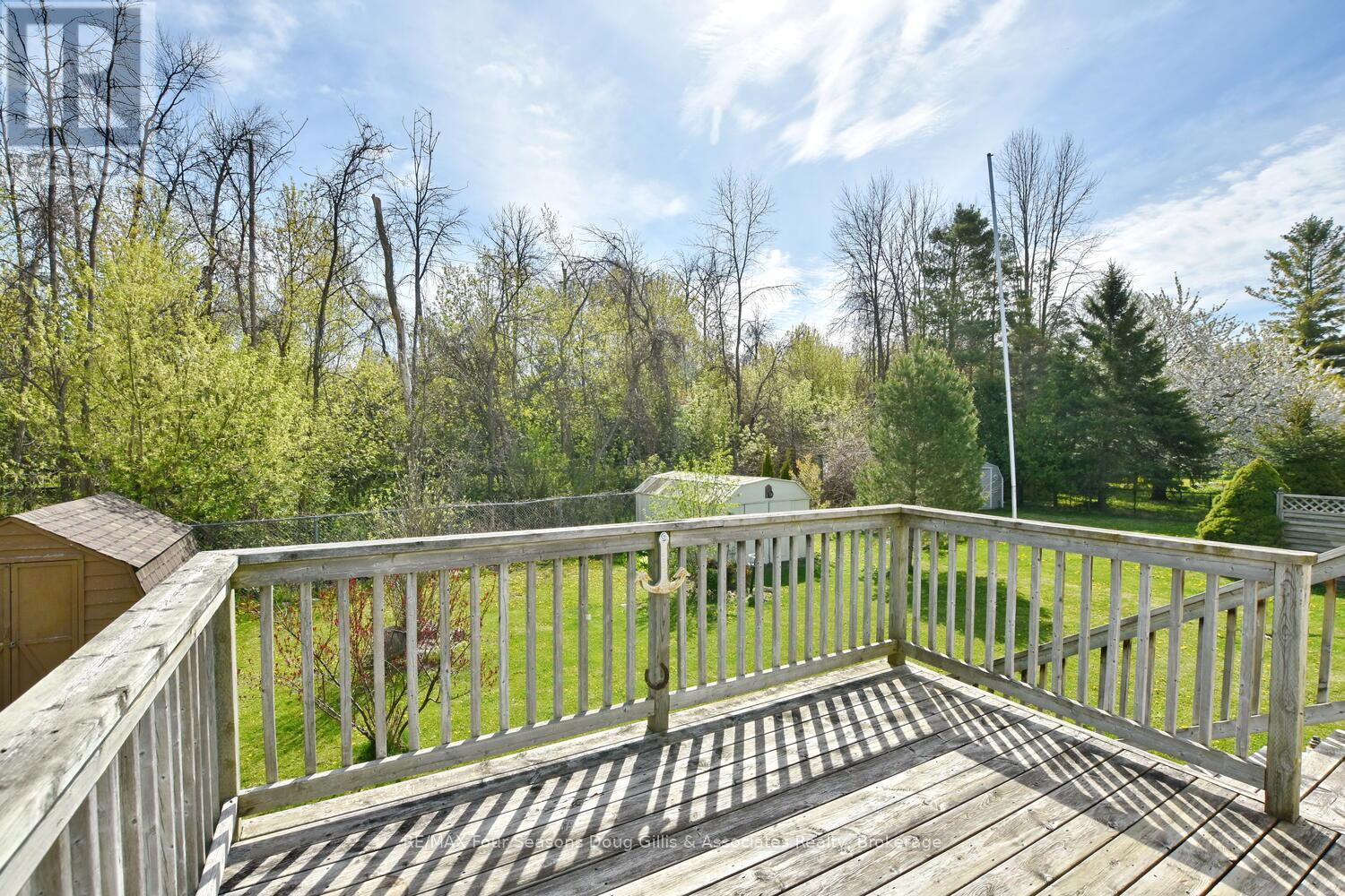 Property at 100 LOCKHART ROAD image 3