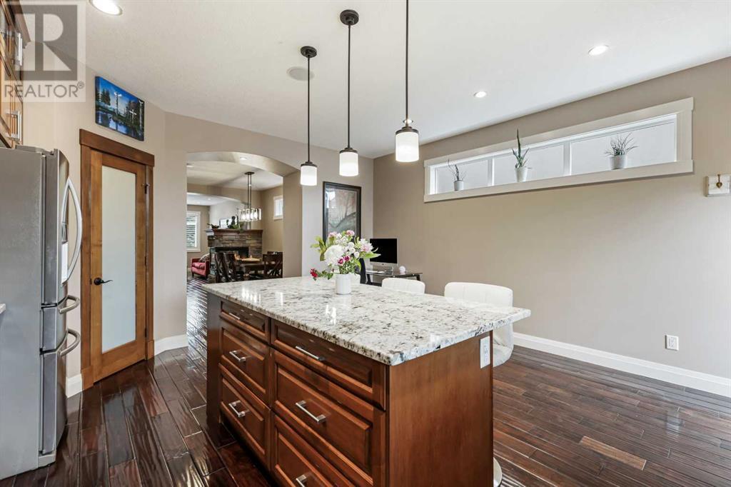 1114 42 Street Sw, Calgary, Alberta  T3C 1Z1 - Photo 18 - A2220191