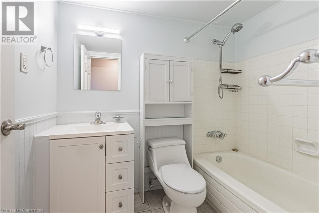 975 Warwick Court Unit# 1410, Burlington, Ontario  L7T 3Z7 - Photo 20 - 40727493
