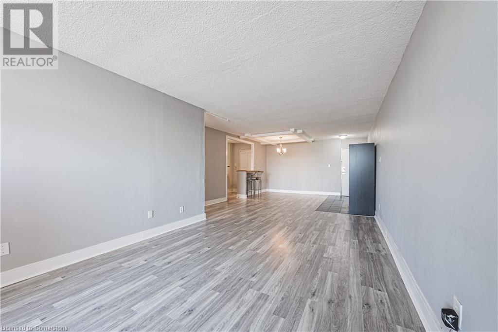 975 Warwick Court Unit# 1410, Burlington, Ontario  L7T 3Z7 - Photo 17 - 40727493