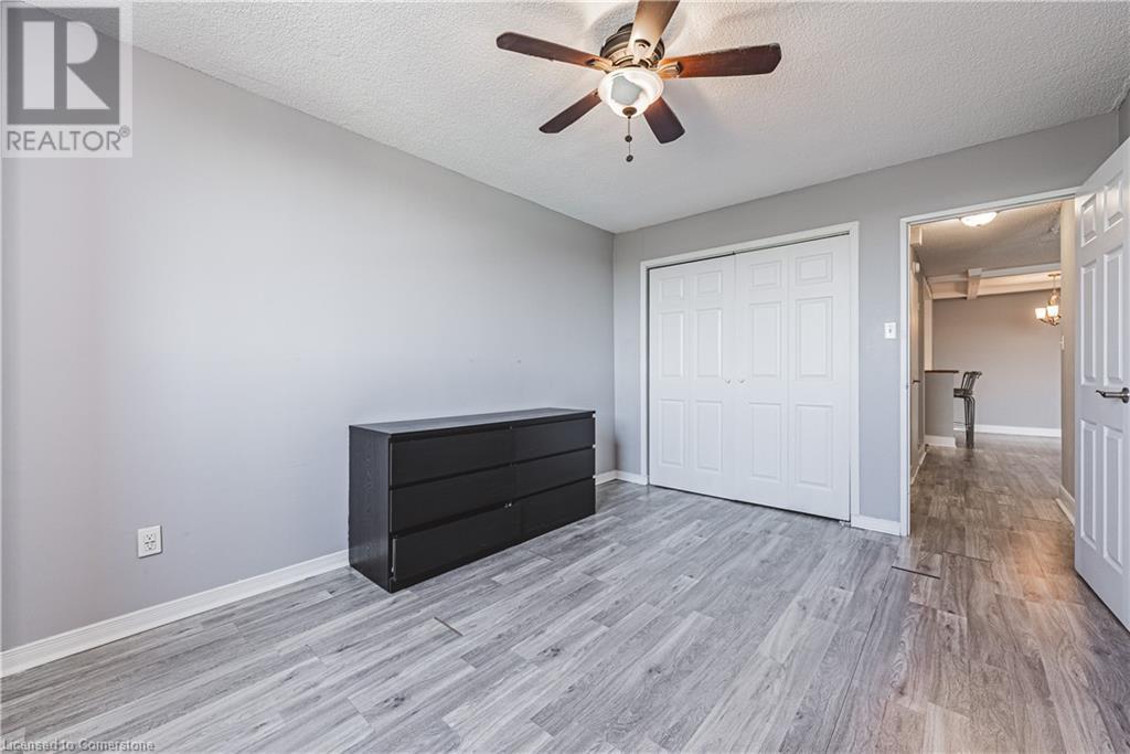975 Warwick Court Unit# 1410, Burlington, Ontario  L7T 3Z7 - Photo 19 - 40727493