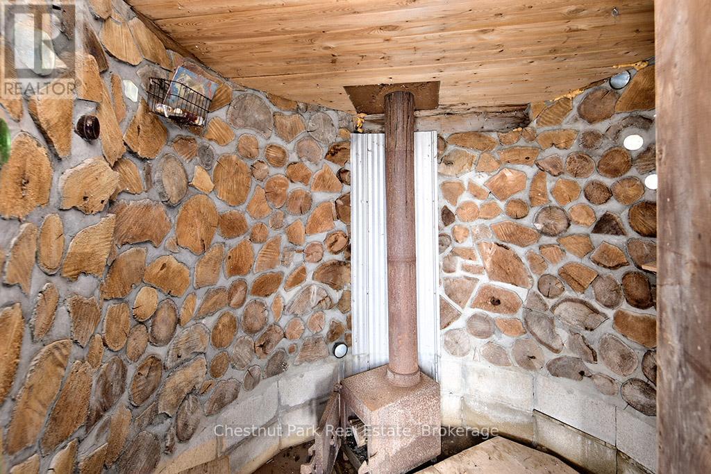 316270 3rd Line C, Grey Highlands, Ontario N0H 1N0 - Photo 31 - X12142703